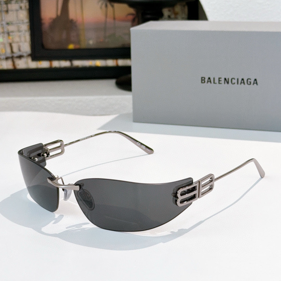 Balenciaga Sunglasses