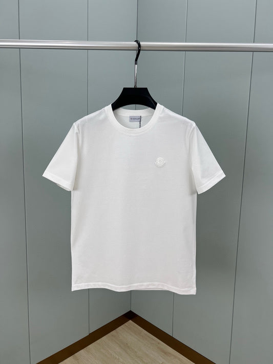 Moncler T-Shirt