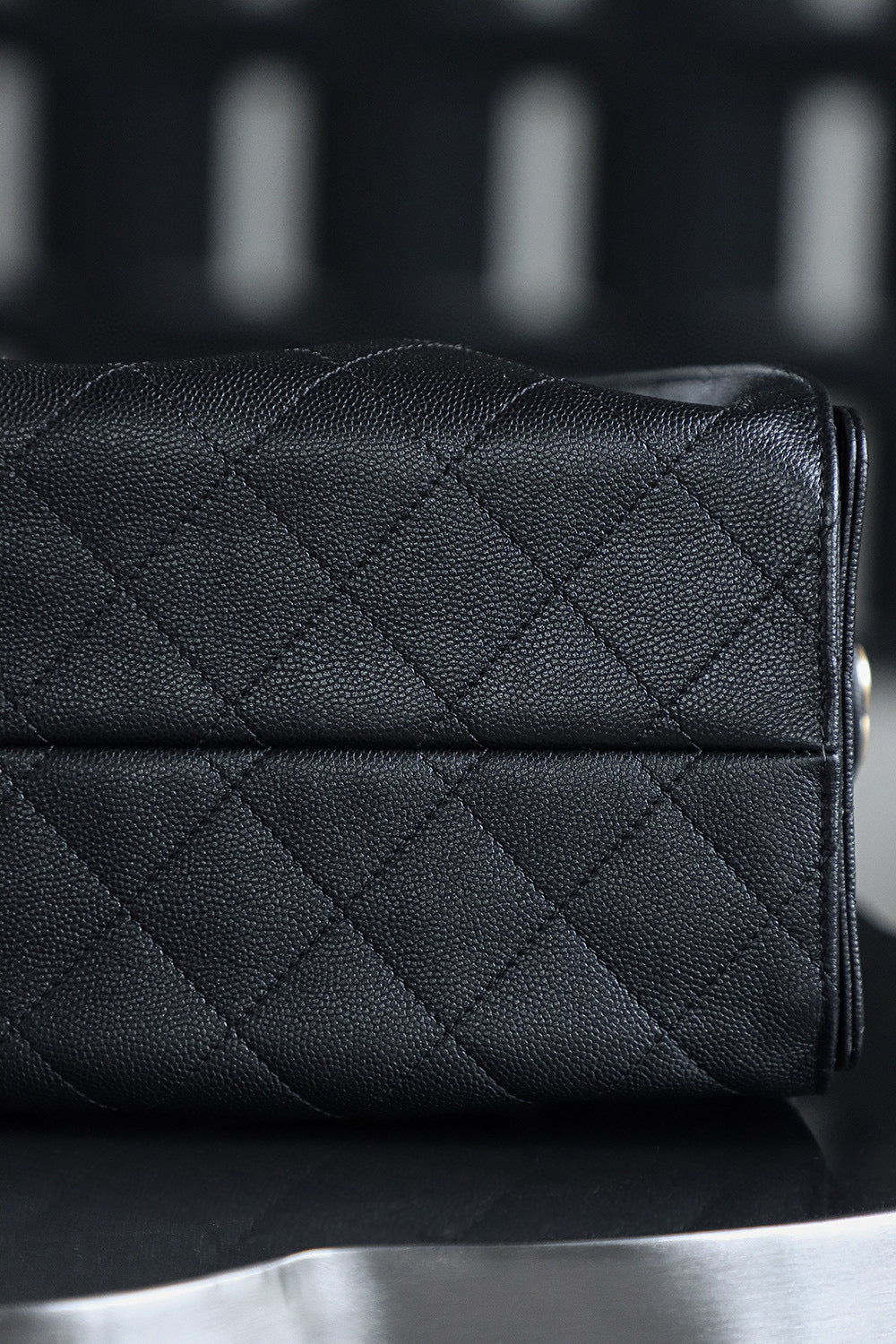 Chanel Hobo 25Bag (small)
