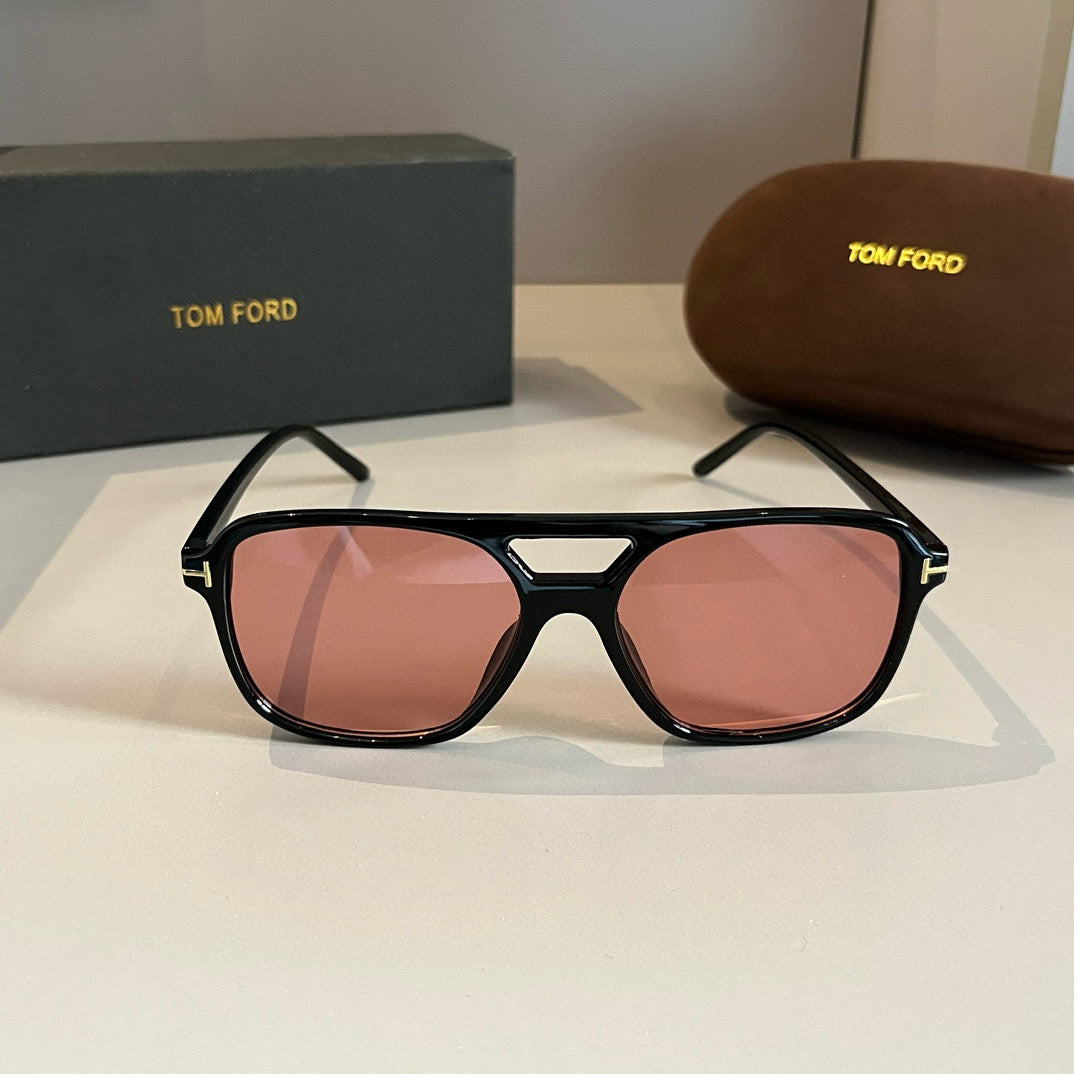 Tom Ford Sunglasses