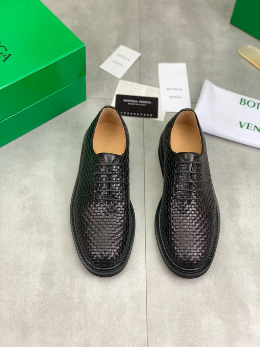 BV Loafer