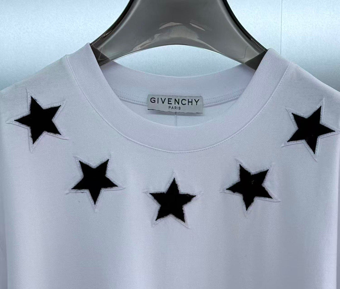Givenchy T-Shirt
