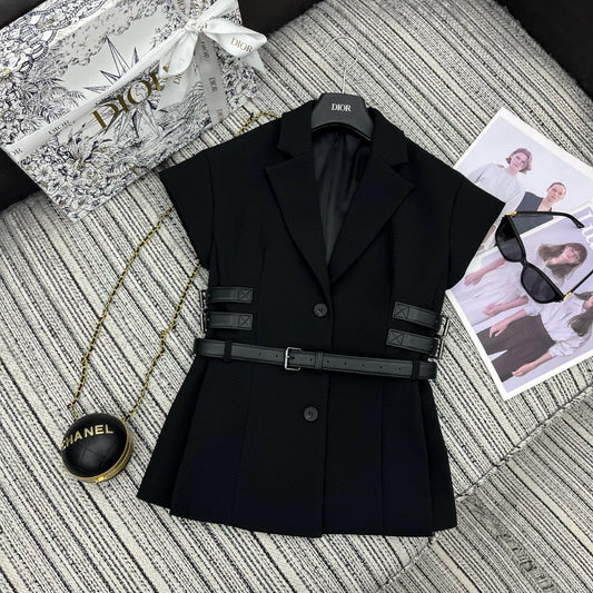 Dior Dress