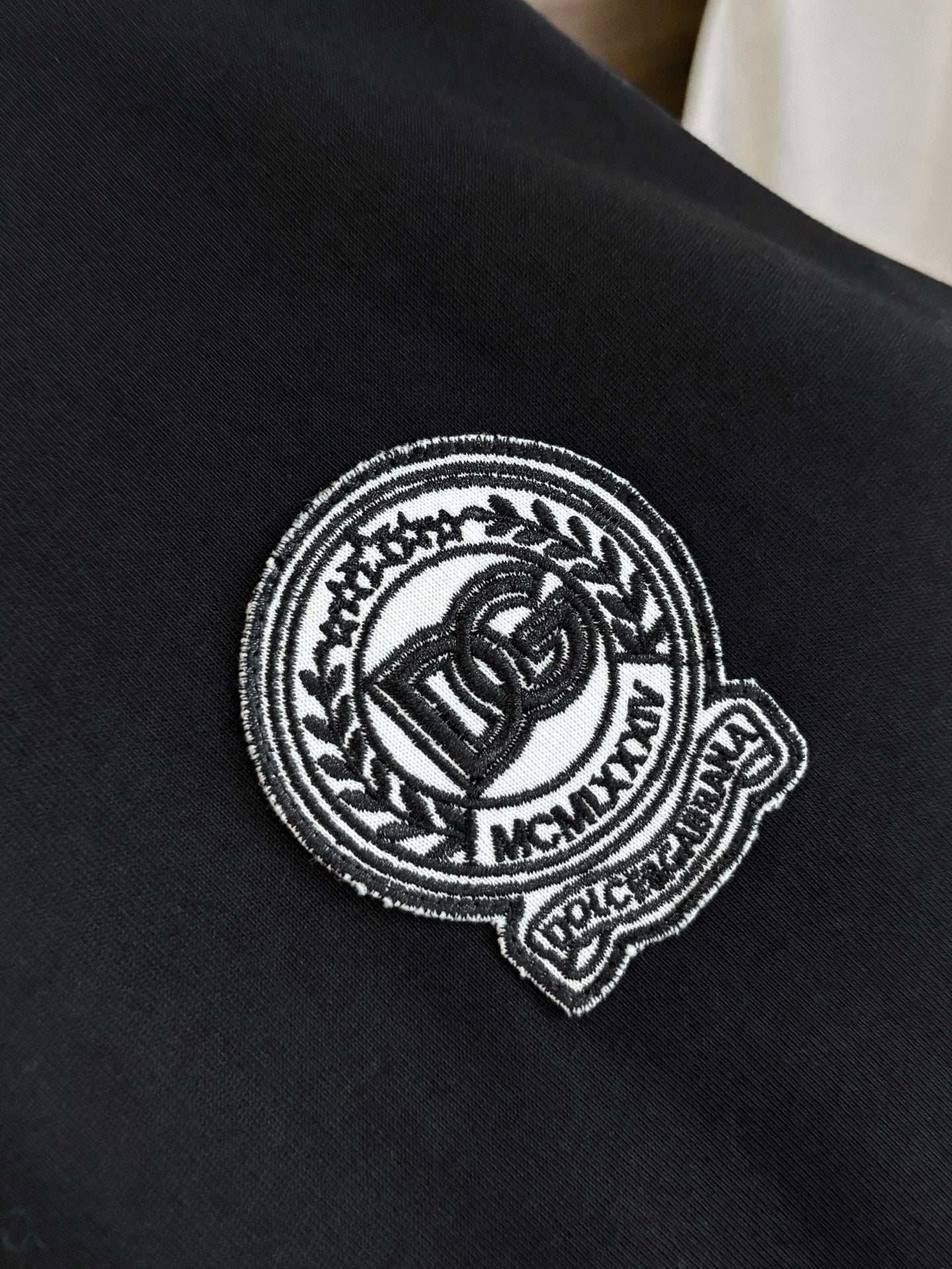 Dolce & Gabbana T-Shirt