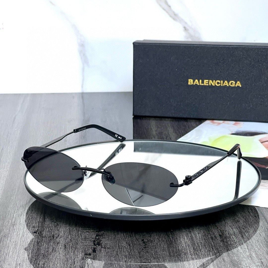 Balenciaga Sunglasses