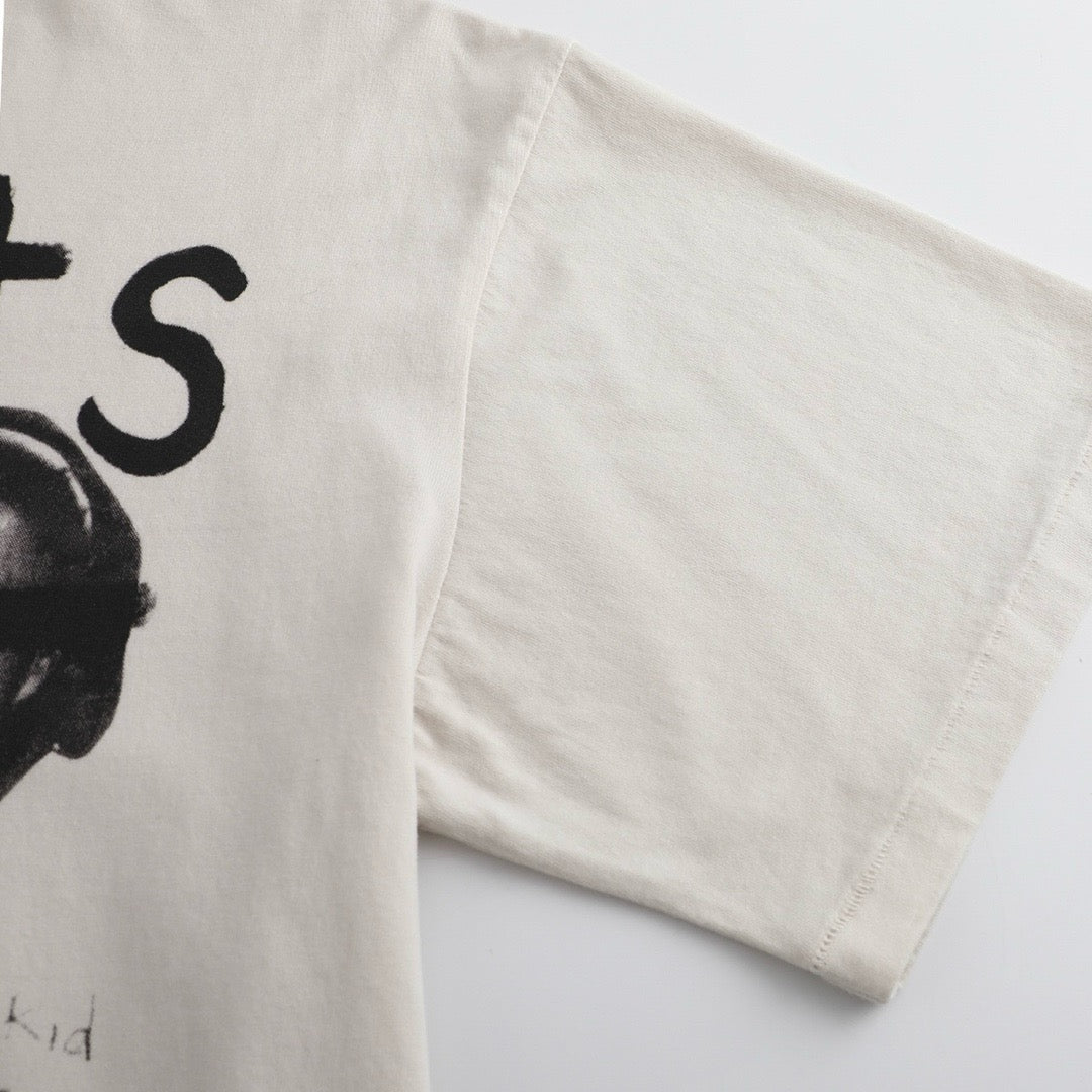 Enfants Riches Déprimés T-Shirt