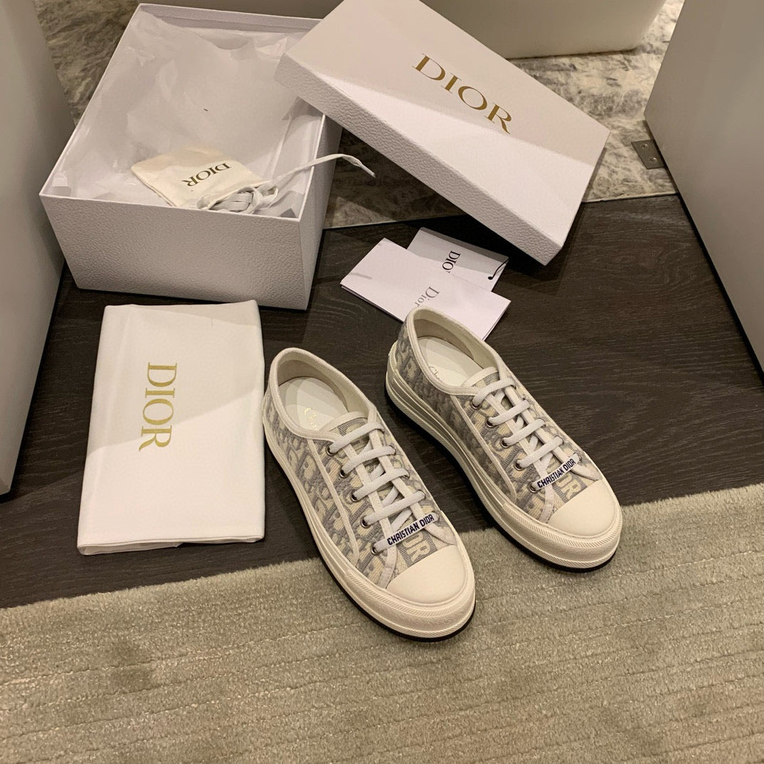 Dior Sneakers