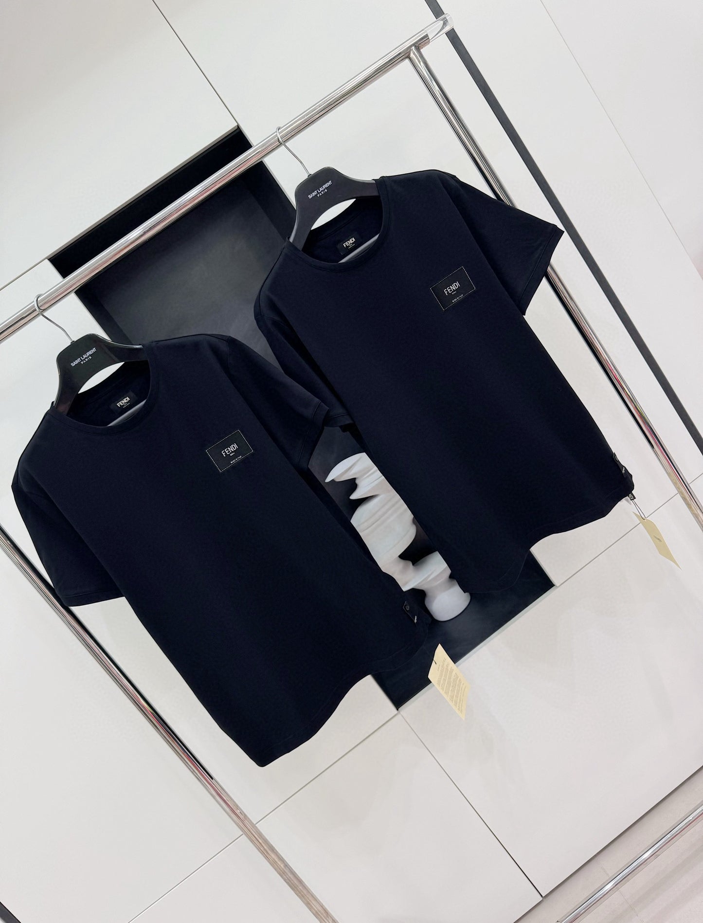 FENDI T-Shirt