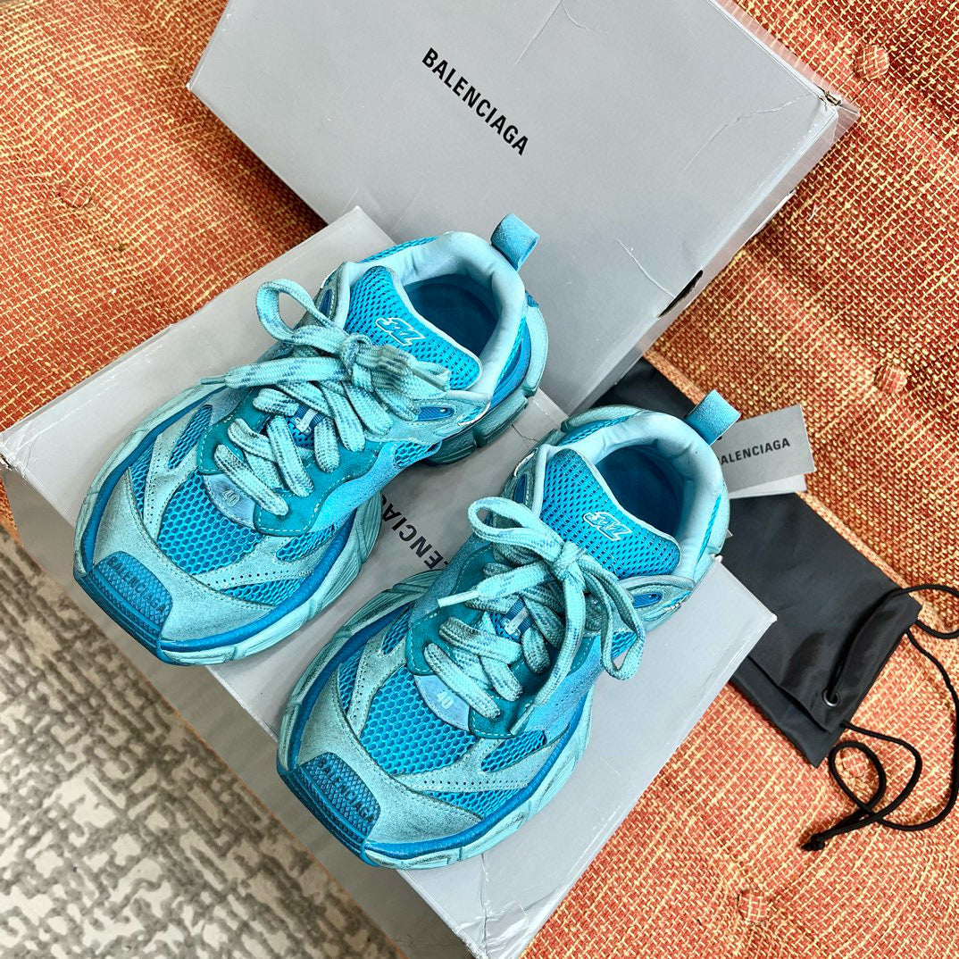 Balenciaga Sneakers
