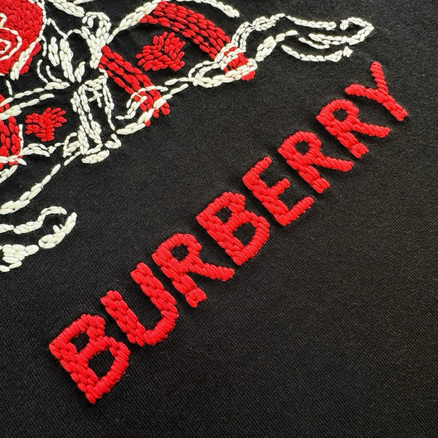 BBR T-shirt