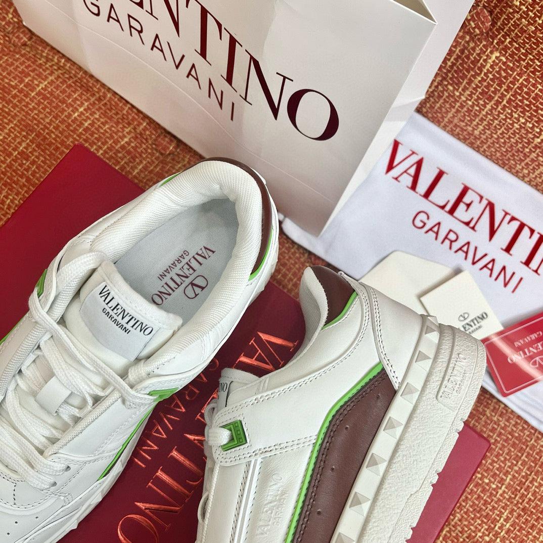 Valentino Shoes