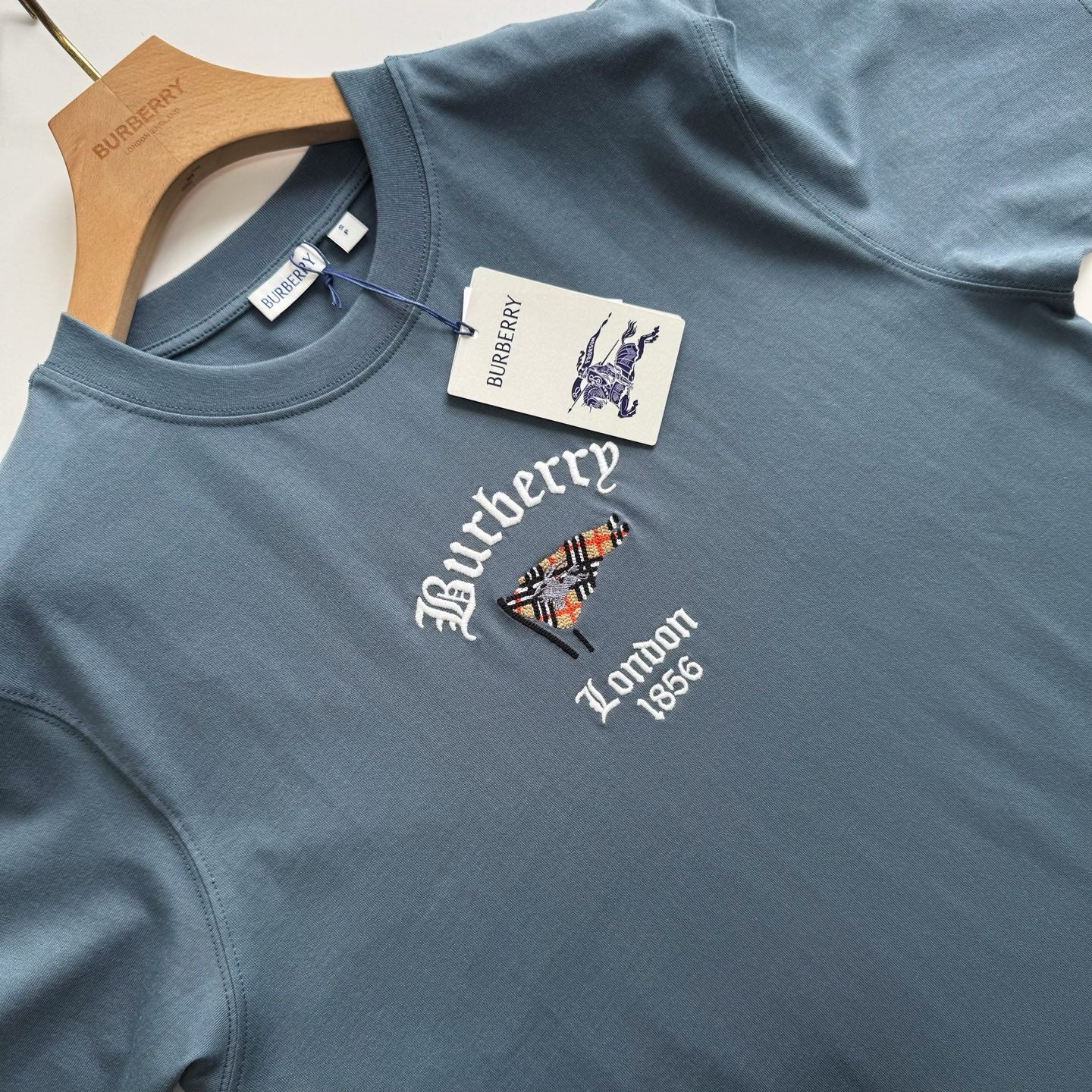 BBR T-shirt