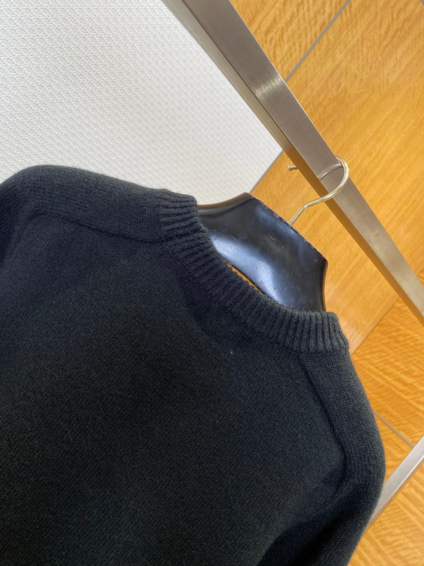 Celine Sweater