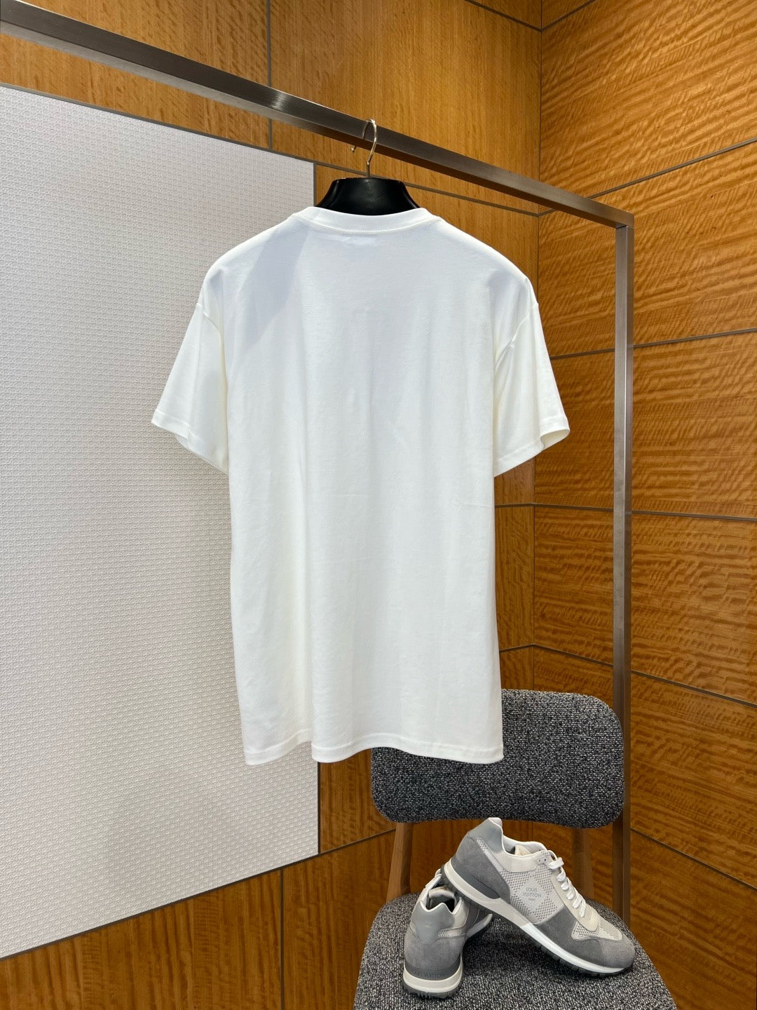 Dior T-shirt