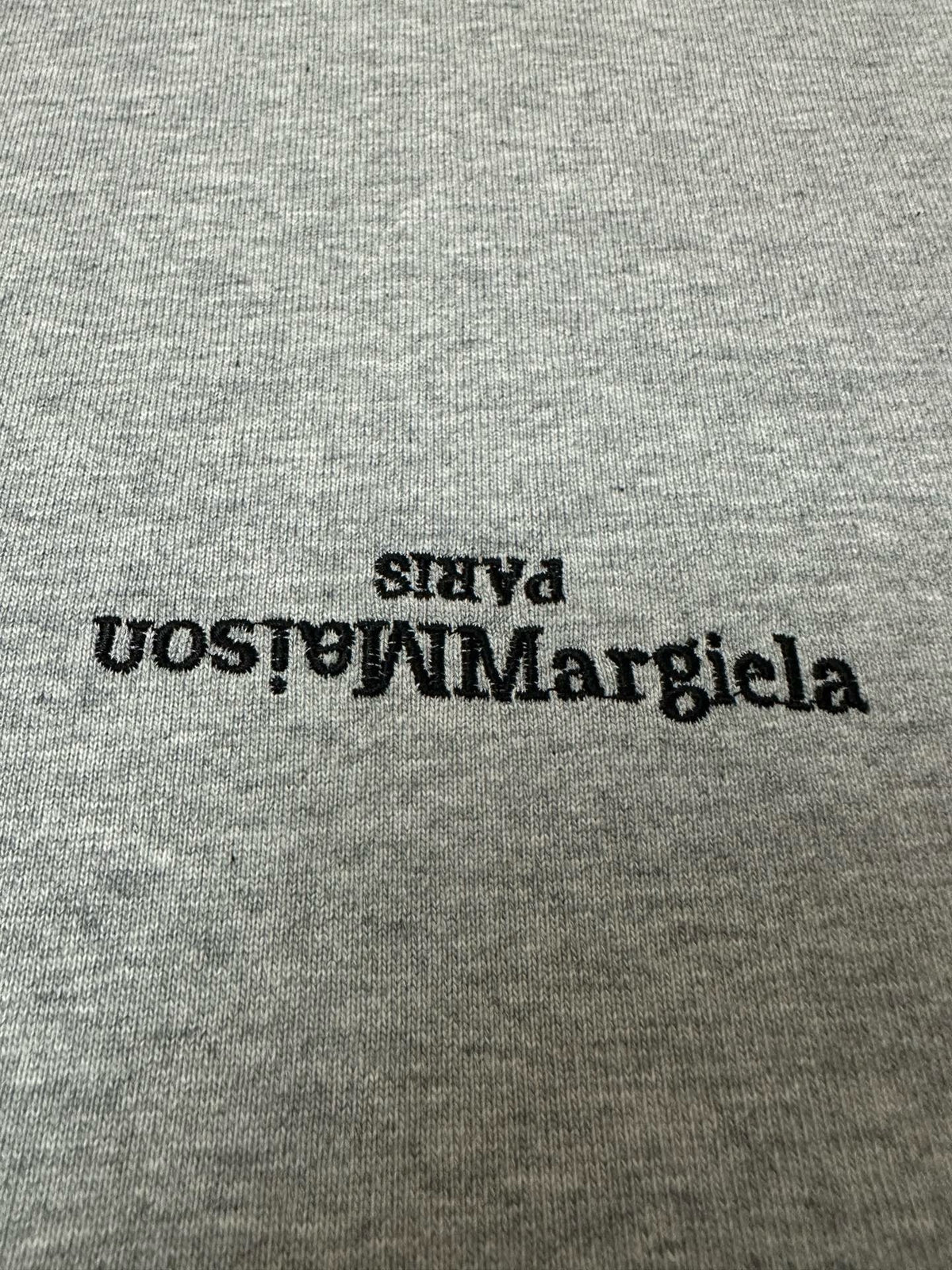 Maison Margiela T-shirt