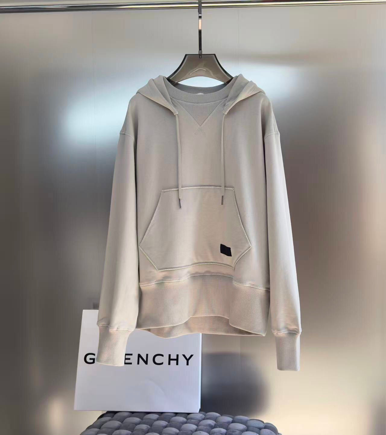 Givenchy Hoodie