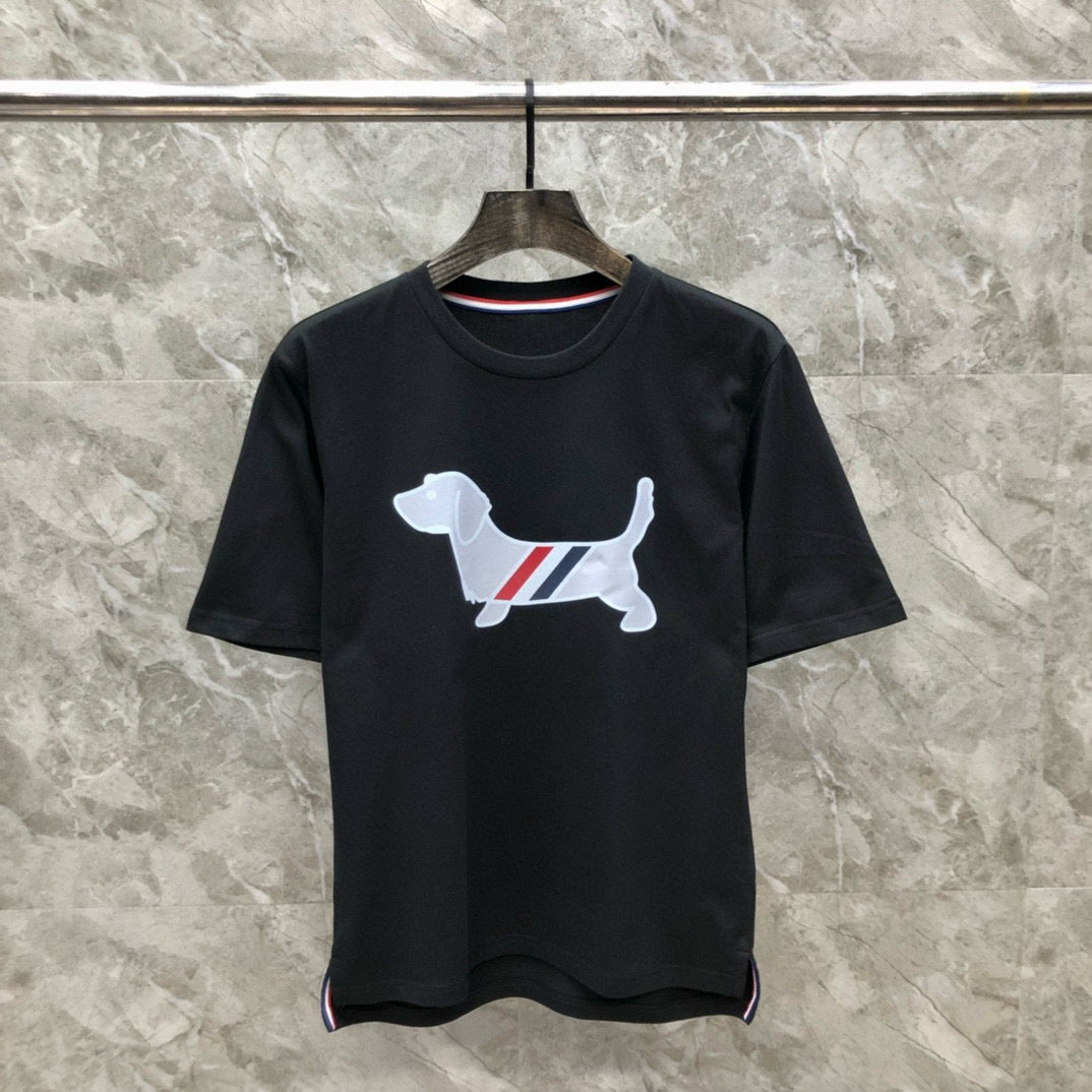 Thom Browne T-Shirt