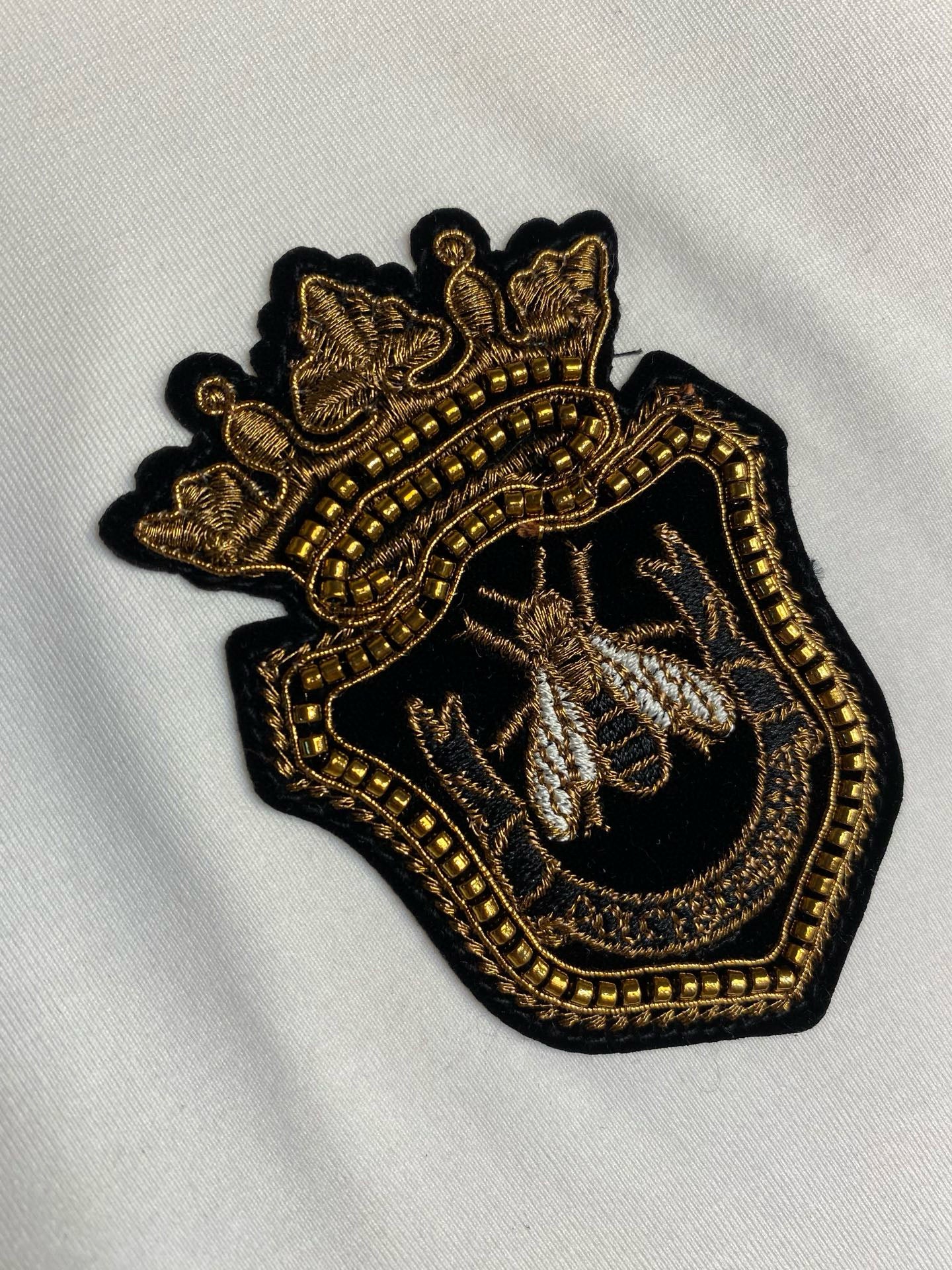 Dolce & Gabbana T-Shirt