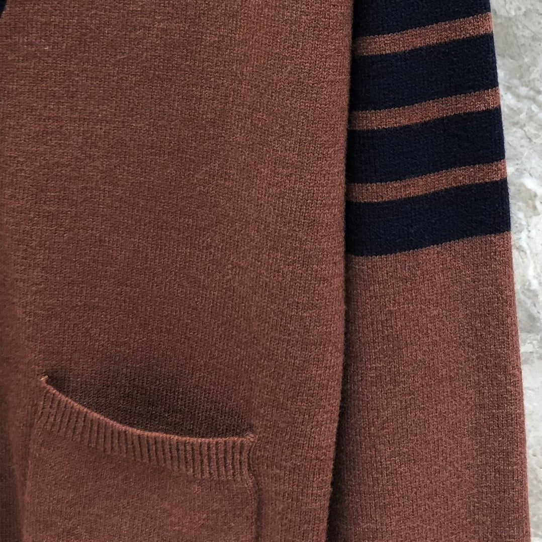Thom Browne Cardigan