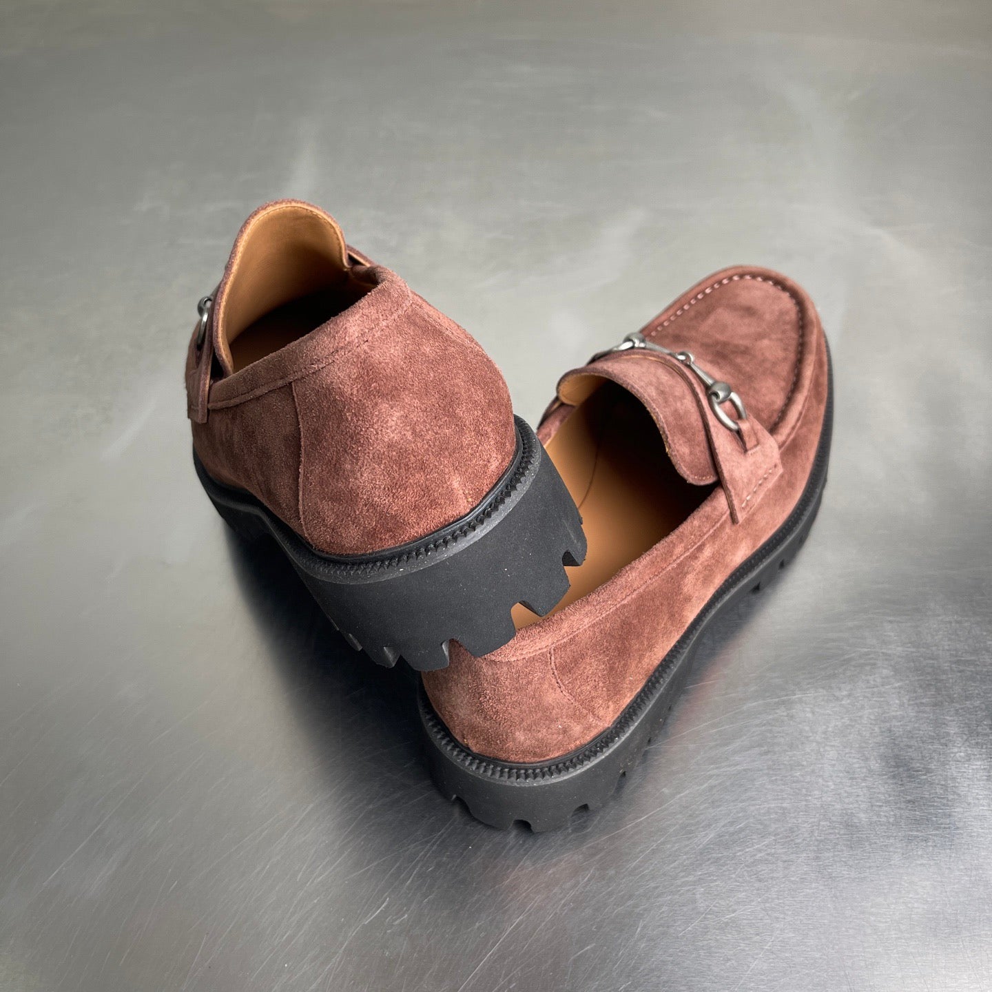GC Loafer