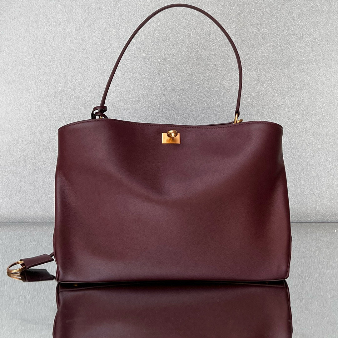 BLCG Rodeo Handbag 35x23x11cm