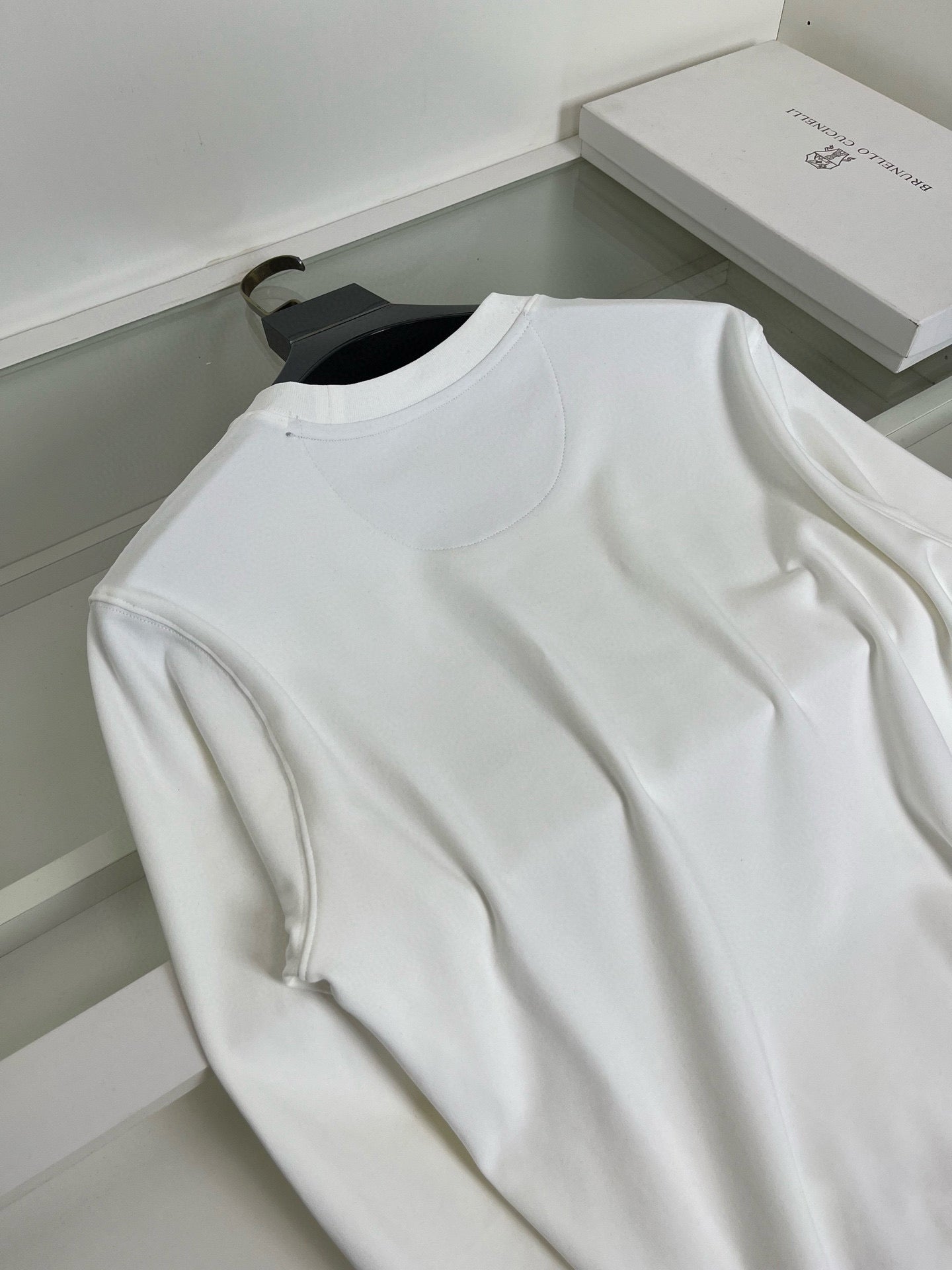 Brunello Cucinelli Sweater