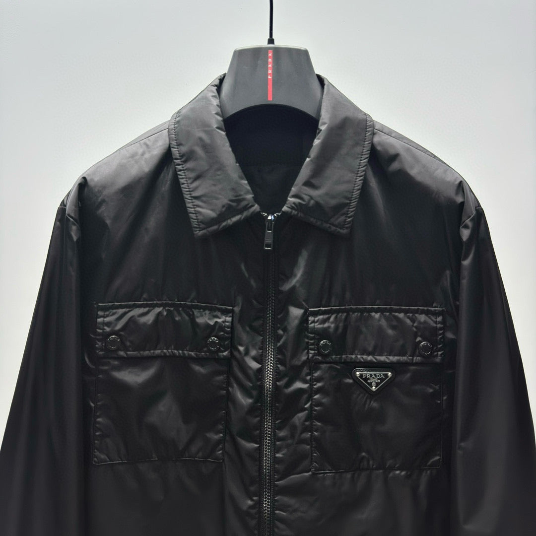 Prada Jacket