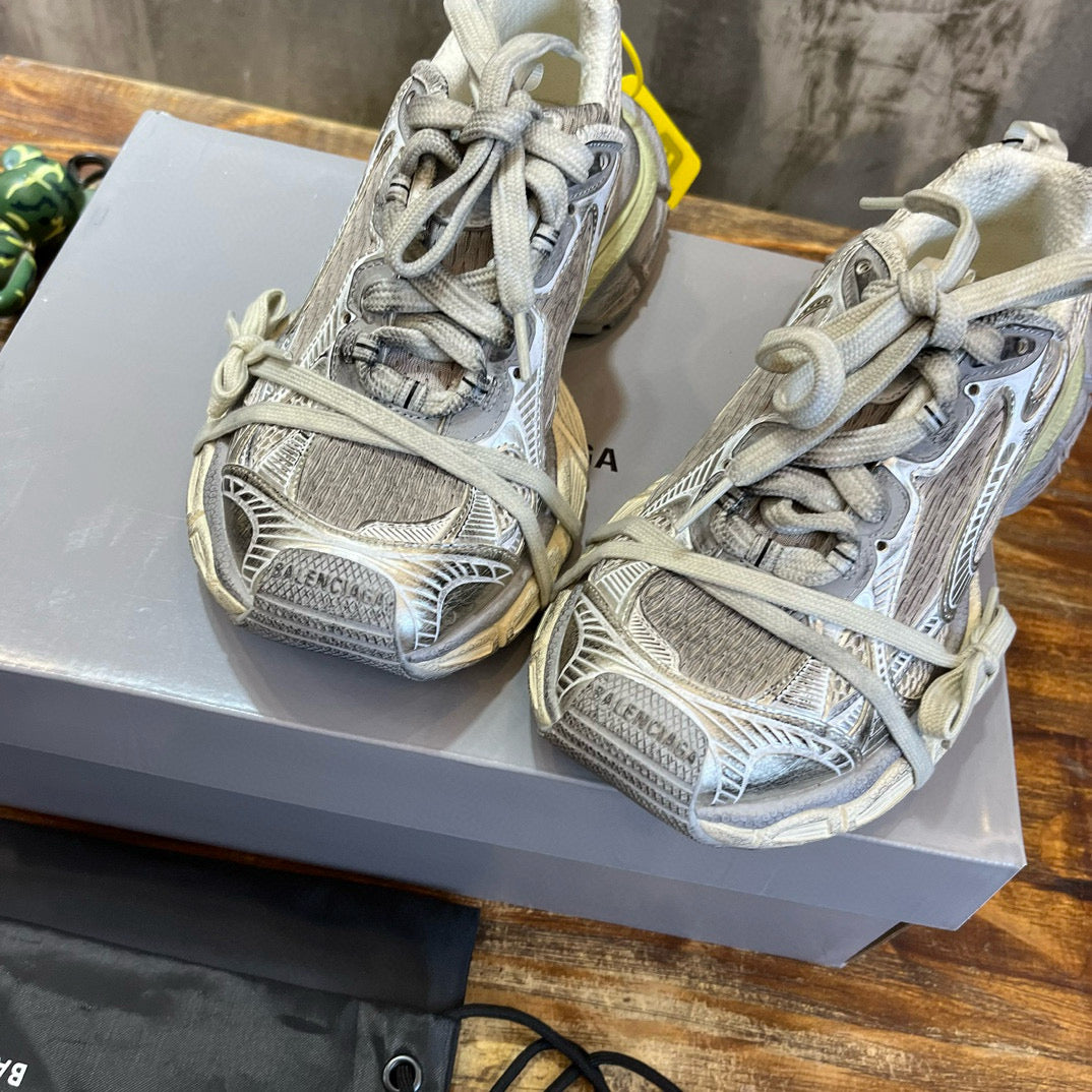 Balenciaga Sneakers