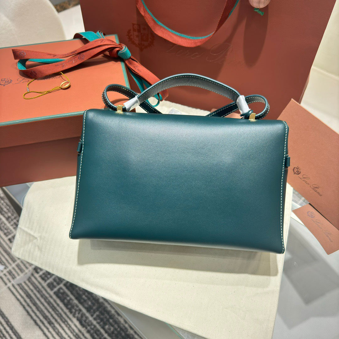 LP Extra Bag L27
