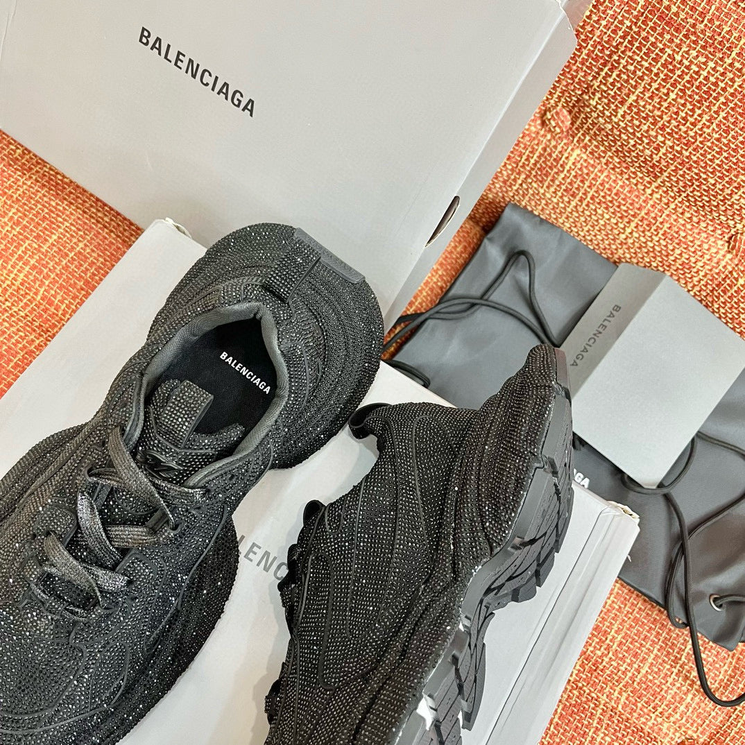 Balenciaga Sneakers