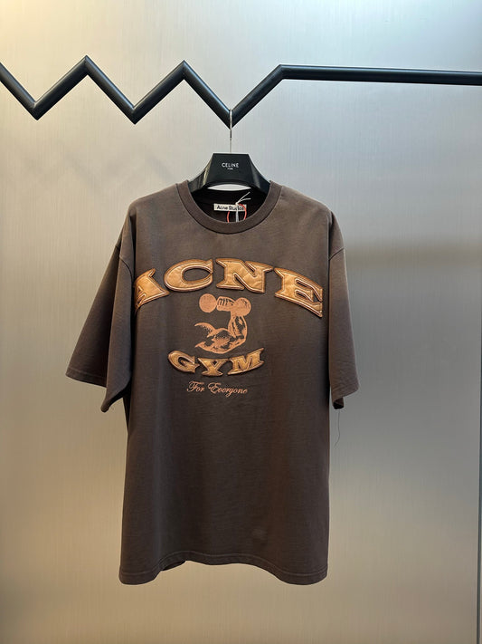 AS T-Shirt