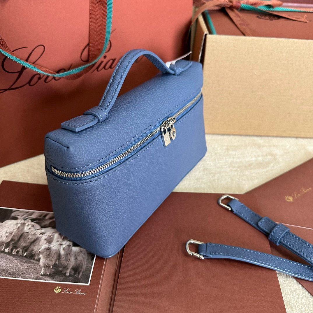 Loro Piana L19（11x19x6.5CM）