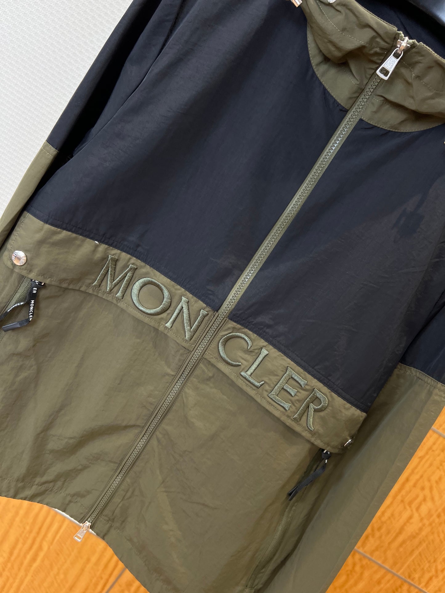 Moncler Jacket
