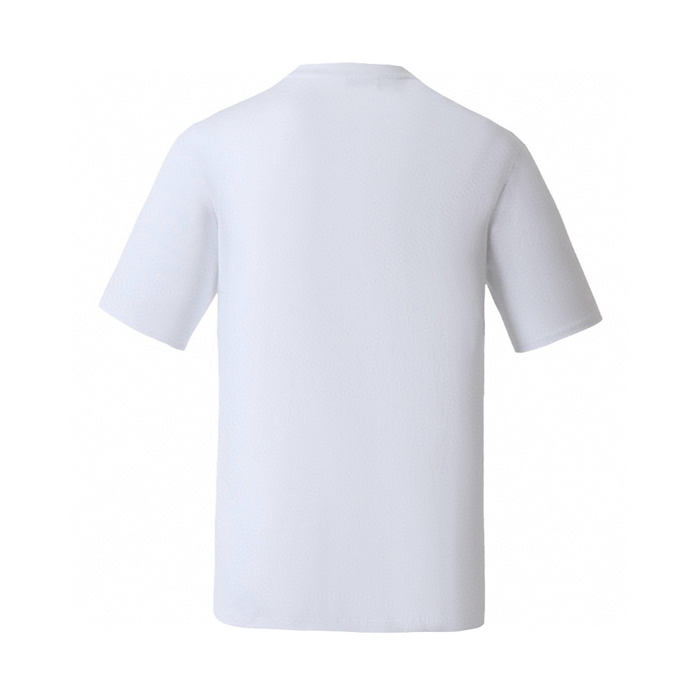 Prada T-Shirt