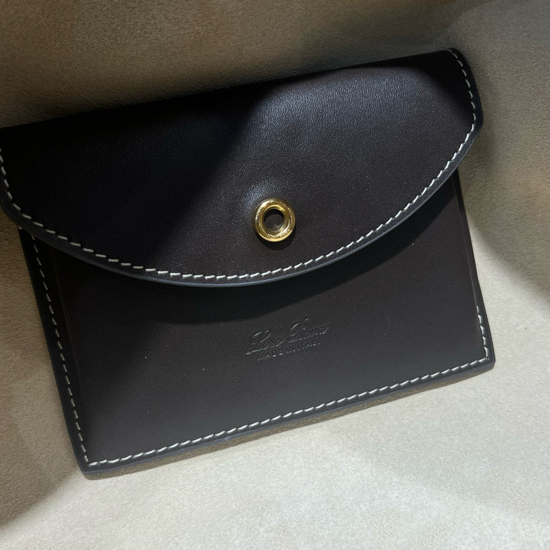 Loro Piana Extra Bag 27