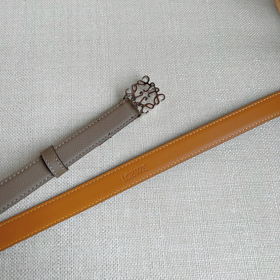 Loewe Belt