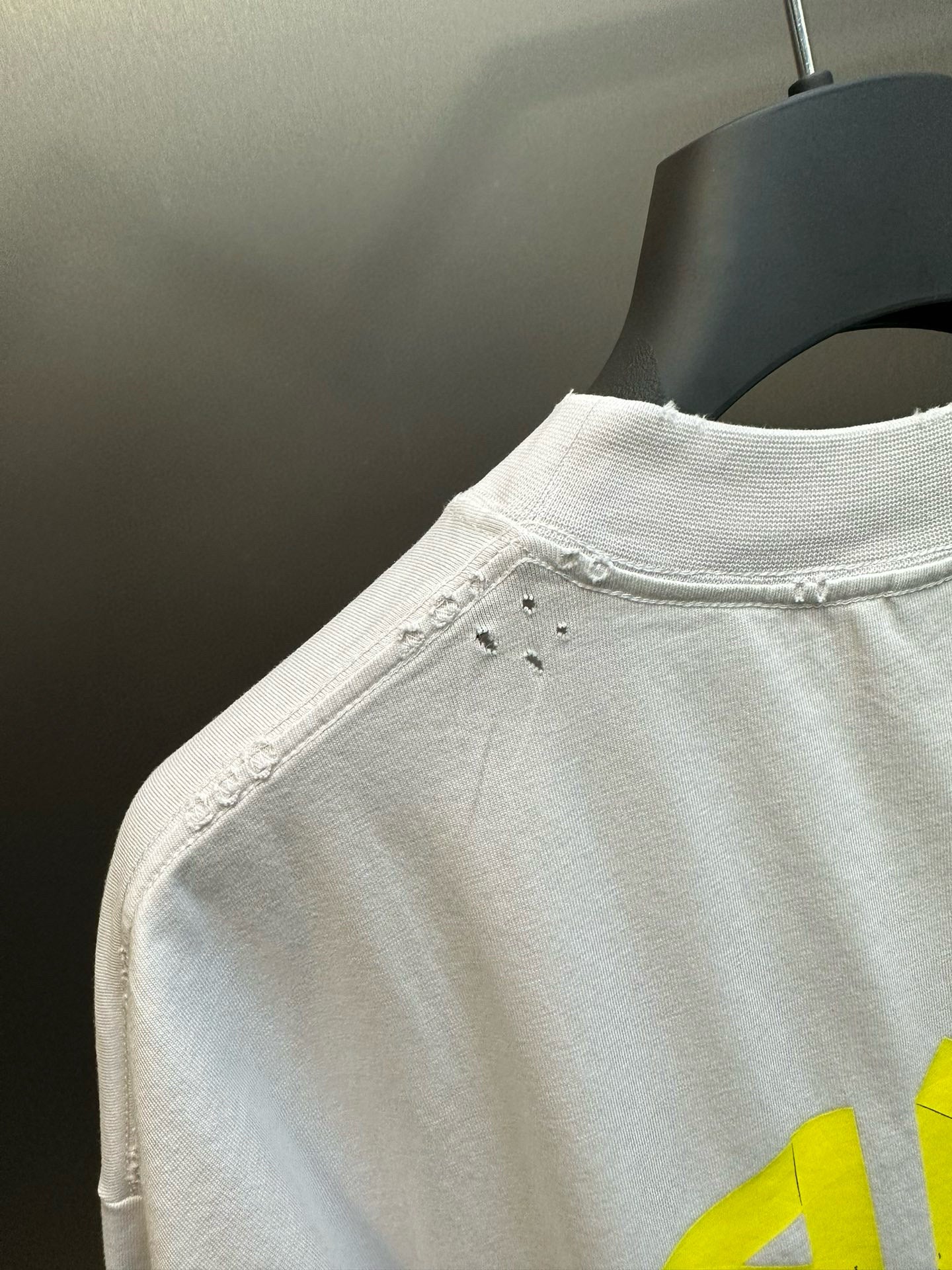 Balenciaga T-Shirt