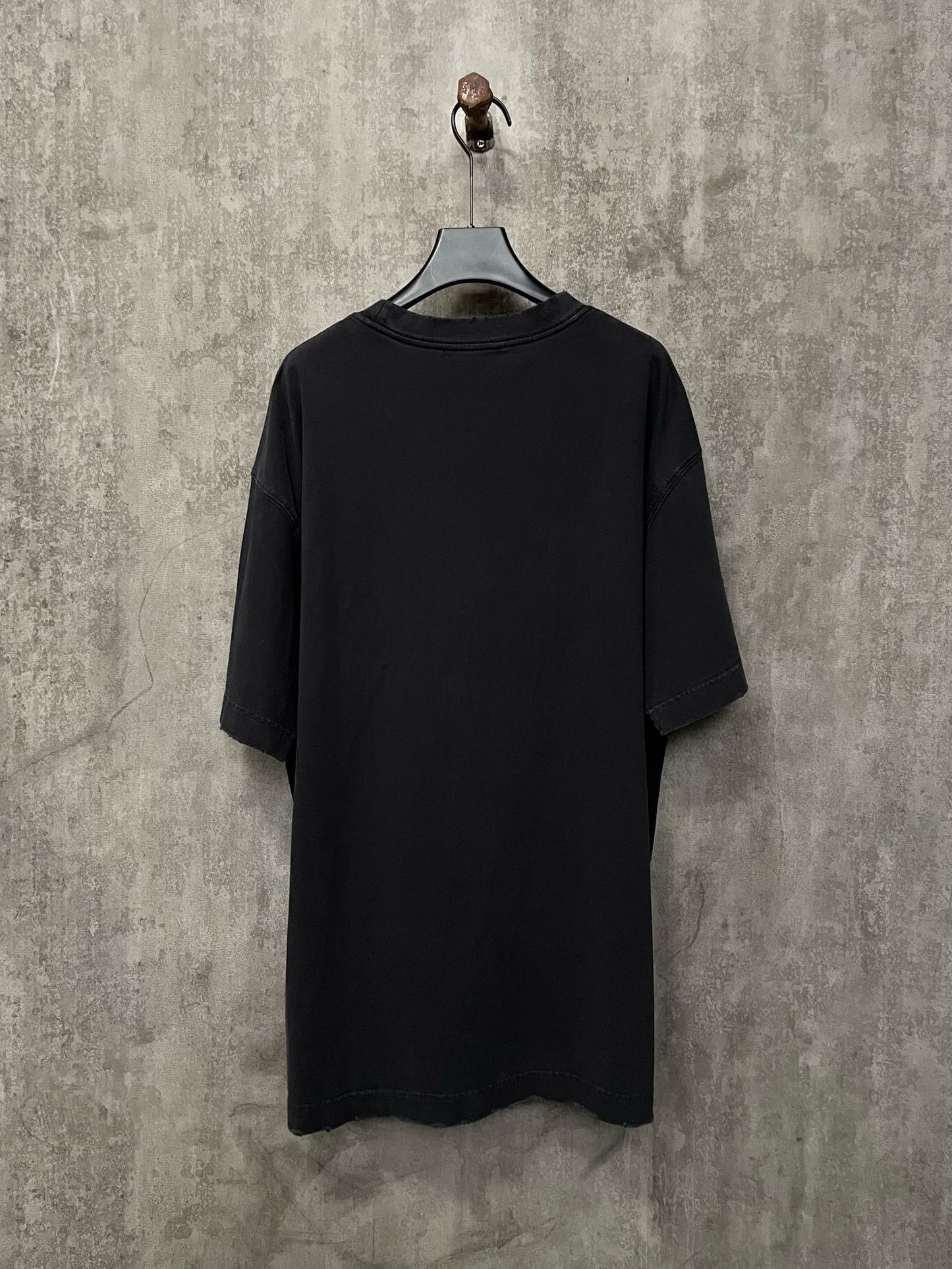 MM6 T-shirt