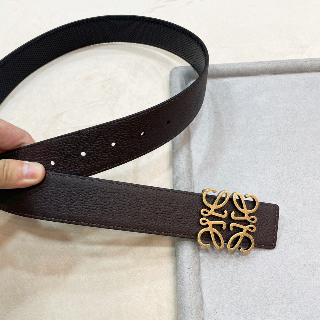 Loewe Belt