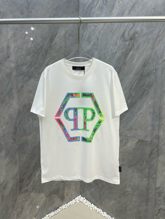 PP T -Shirt