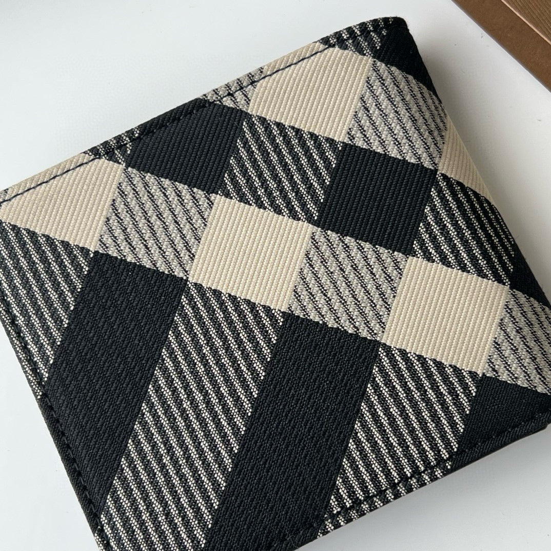 BBR Wallet