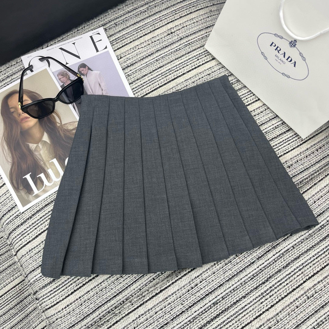 Prada Skirt