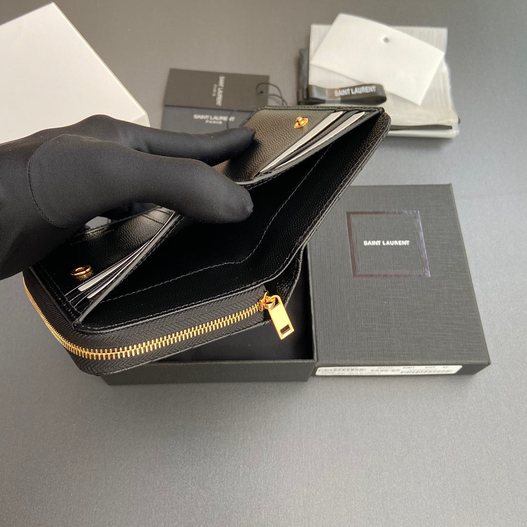 YSL Wallet