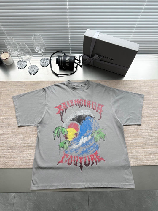 Balenciaga T-Shirt