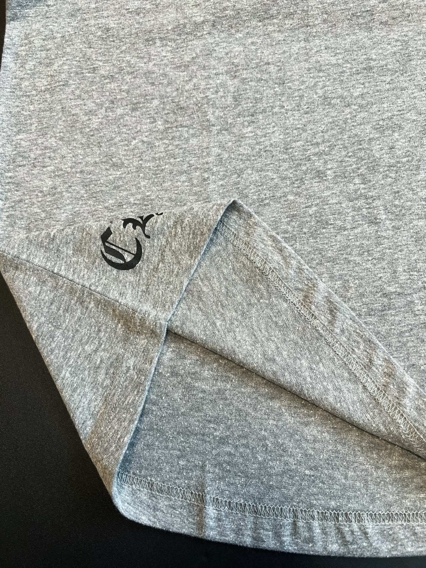 Chrome Hearts T-Shirt