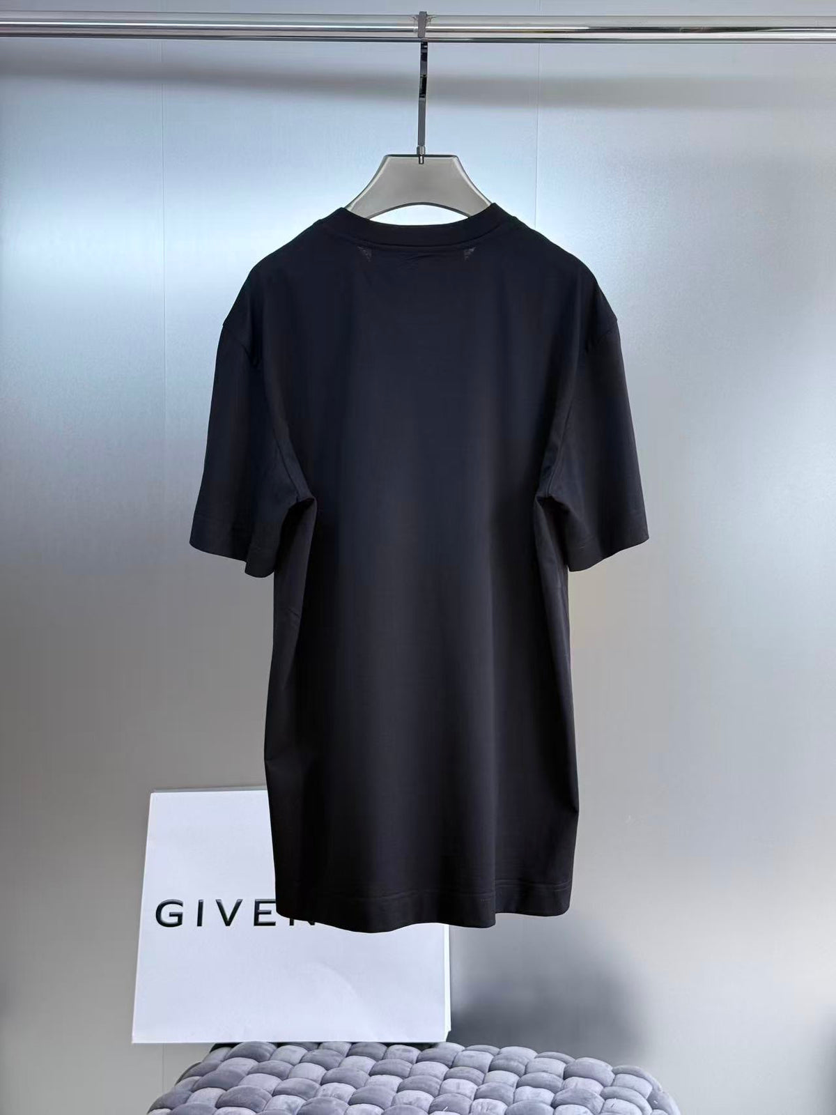 Givenchy T-Shirt
