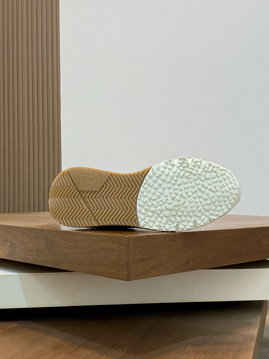 Brunello Cucinelli Shoes