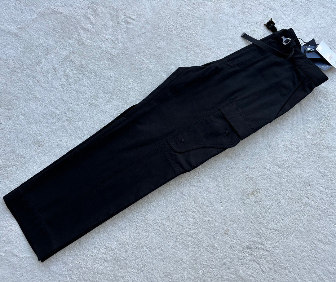 Dior Long Pants