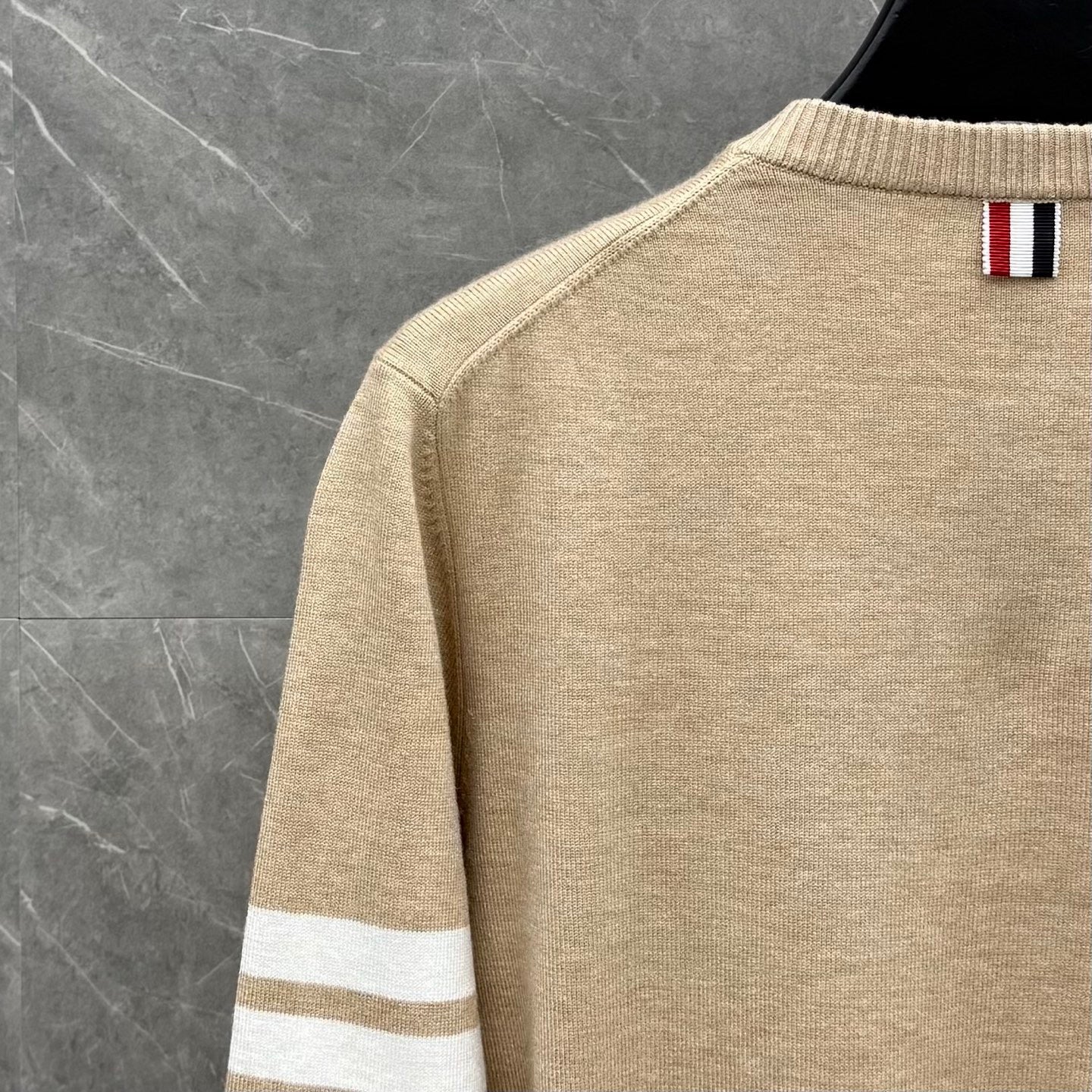 Thom Browne Sweater