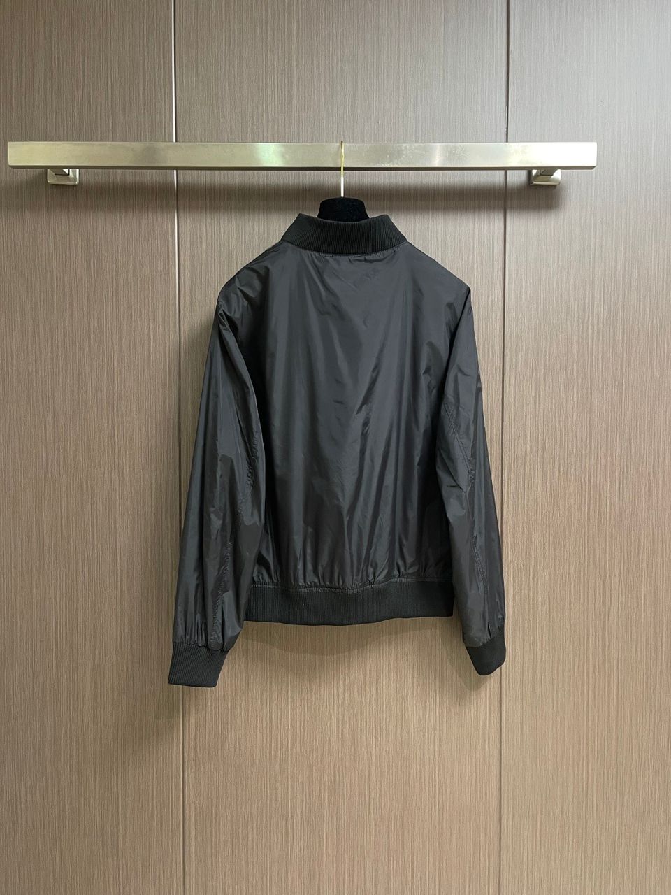 Dolce & Gabbana Jacket